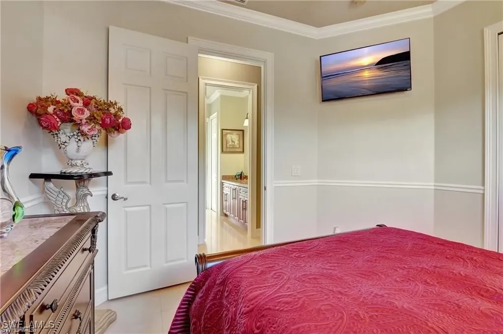 3020 Randall Boulevard Naples FL 34120