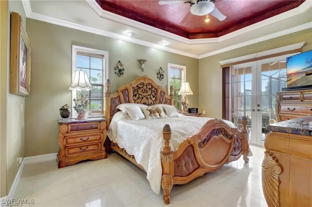 3020 Randall Boulevard Naples FL 34120
