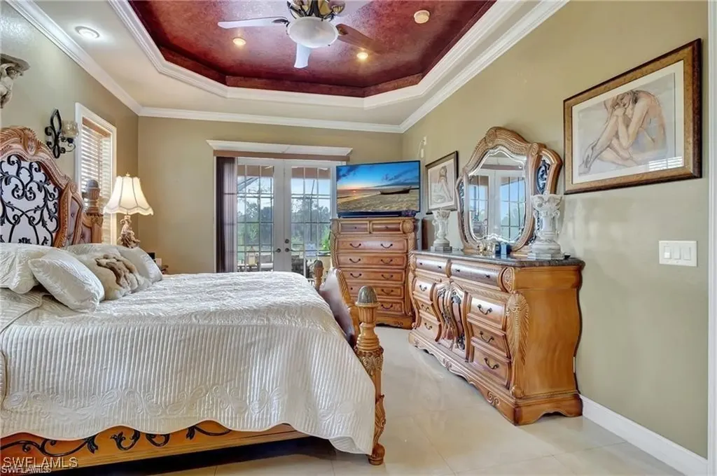 3020 Randall Boulevard Naples FL 34120