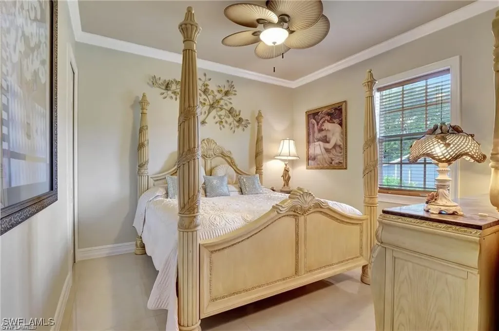 3020 Randall Boulevard Naples FL 34120