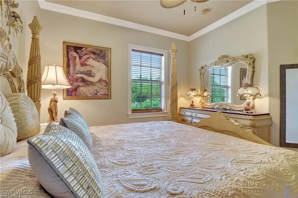 3020 Randall Boulevard Naples FL 34120