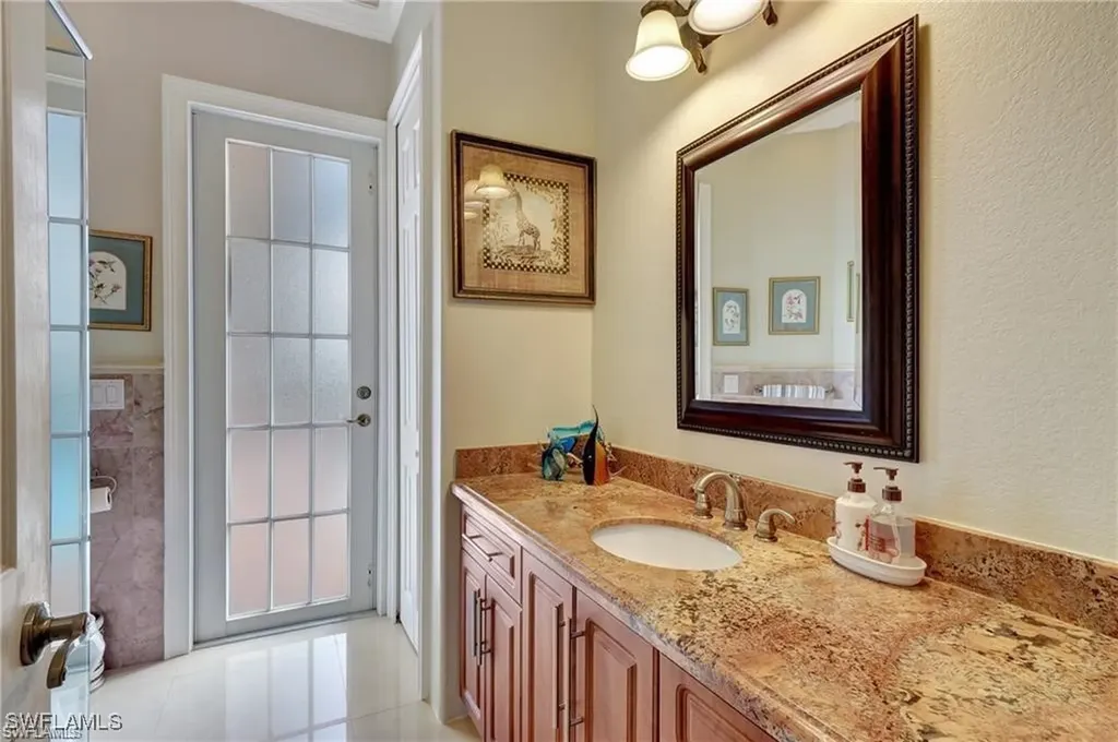 3020 Randall Boulevard Naples FL 34120