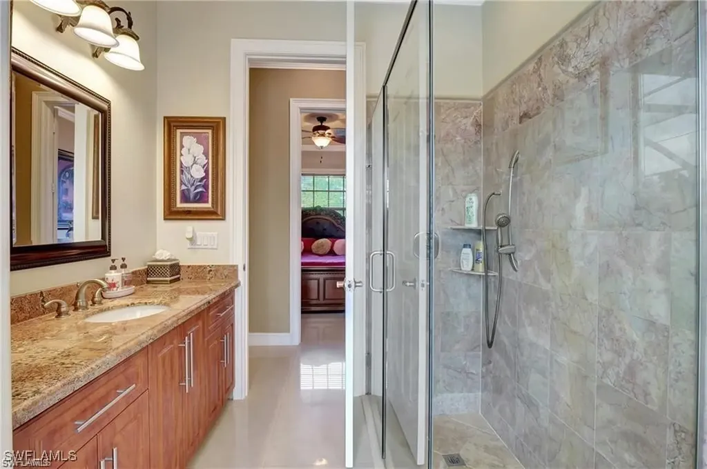 3020 Randall Boulevard Naples FL 34120