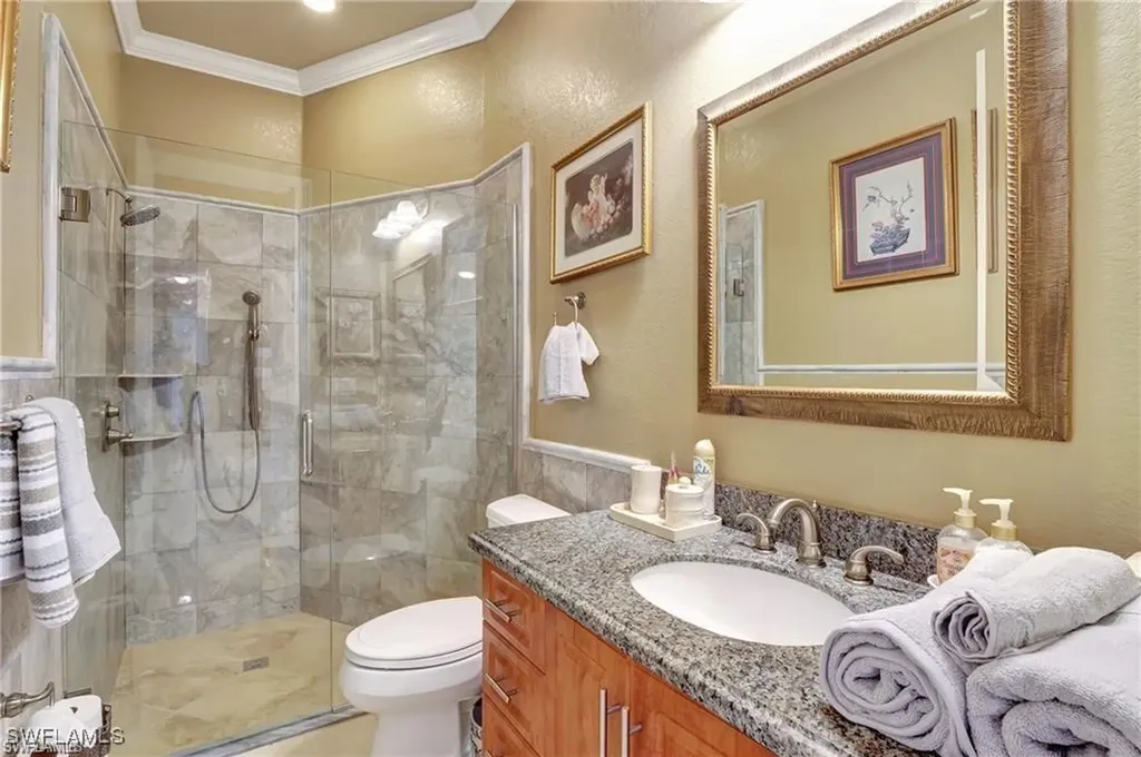 3020 Randall Boulevard Naples FL 34120