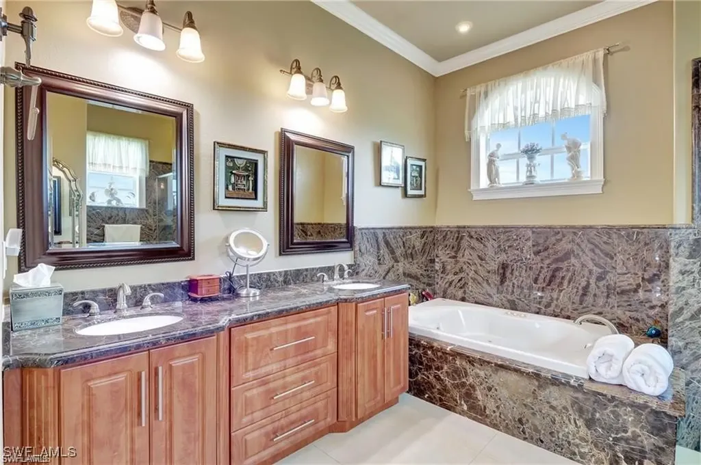 3020 Randall Boulevard Naples FL 34120