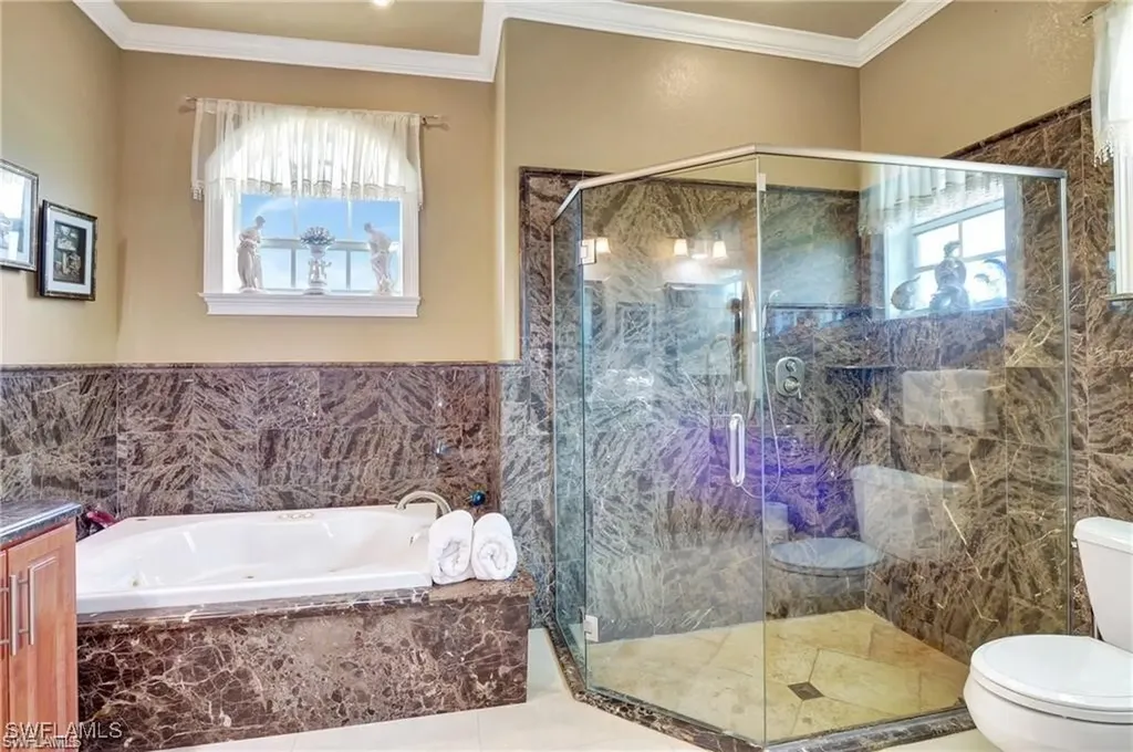 3020 Randall Boulevard Naples FL 34120