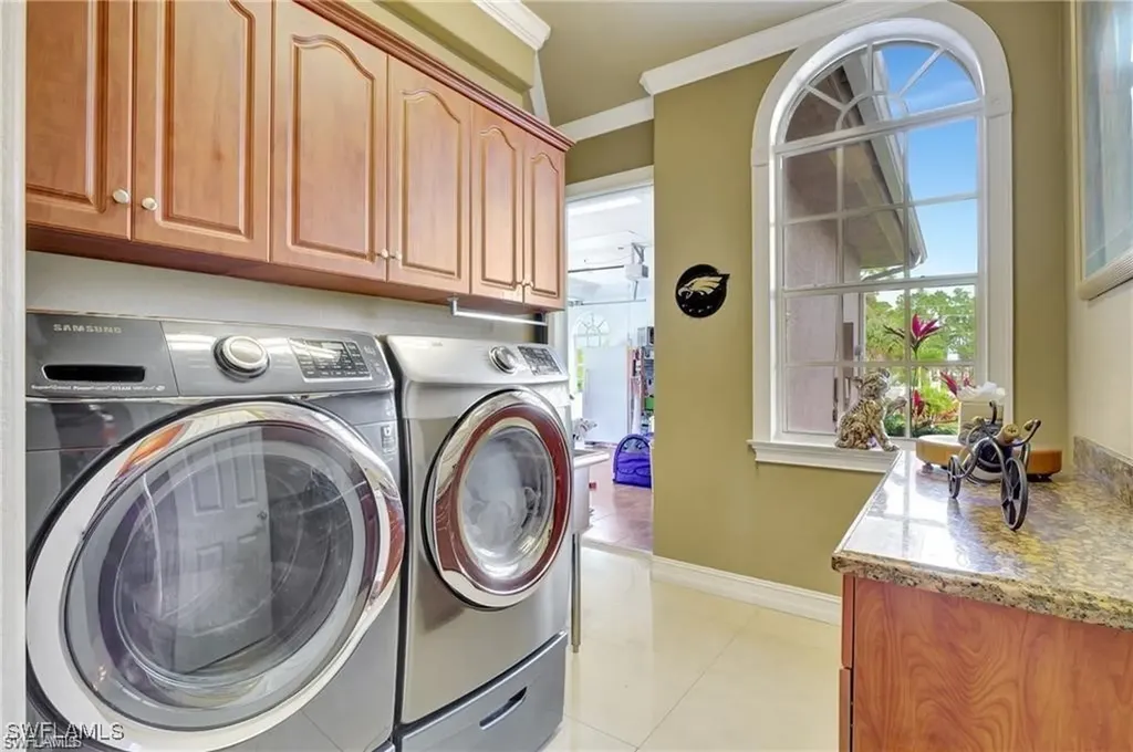 3020 Randall Boulevard Naples FL 34120