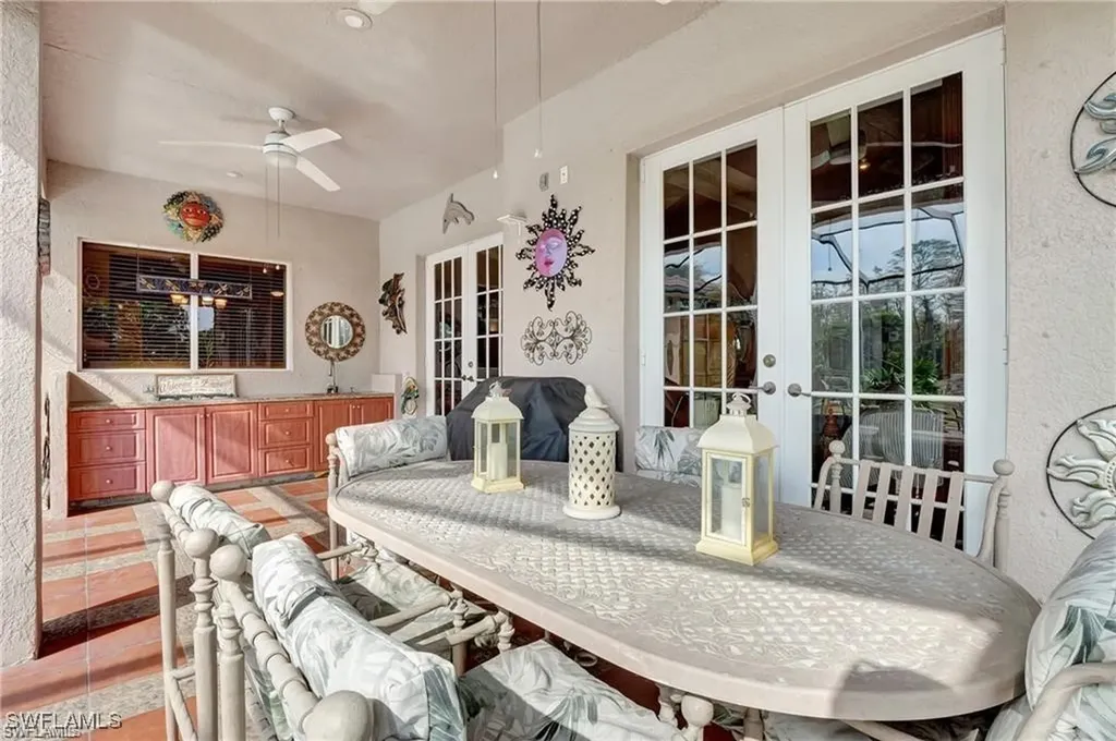3020 Randall Boulevard Naples FL 34120