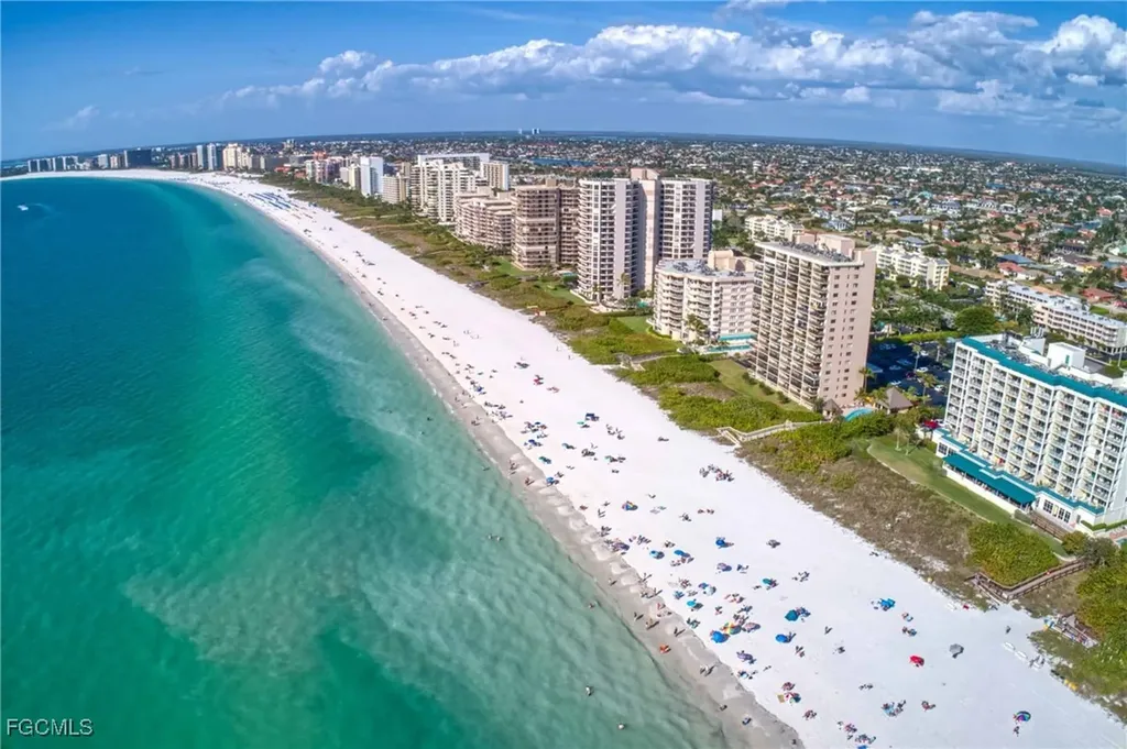 3020 Randall Boulevard Naples FL 34120