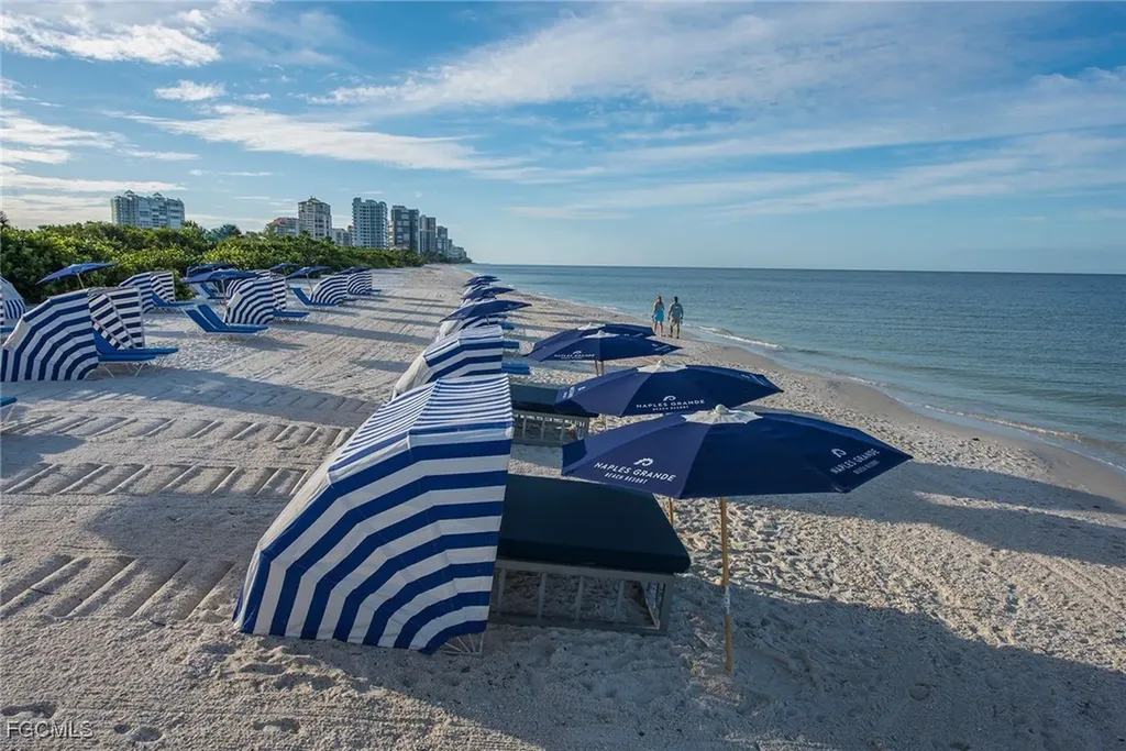 3020 Randall Boulevard Naples FL 34120