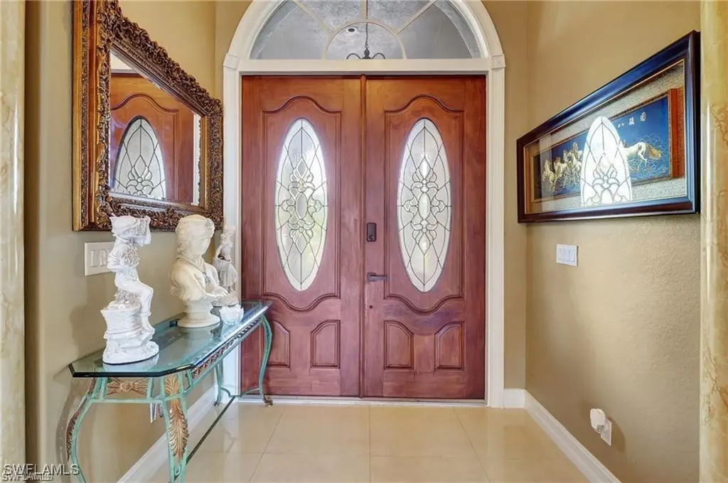 3020 Randall Boulevard Naples FL 34120