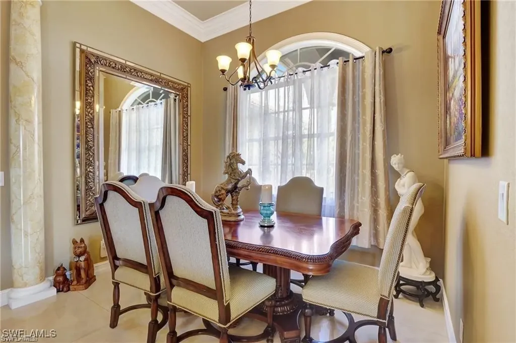 3020 Randall Boulevard Naples FL 34120