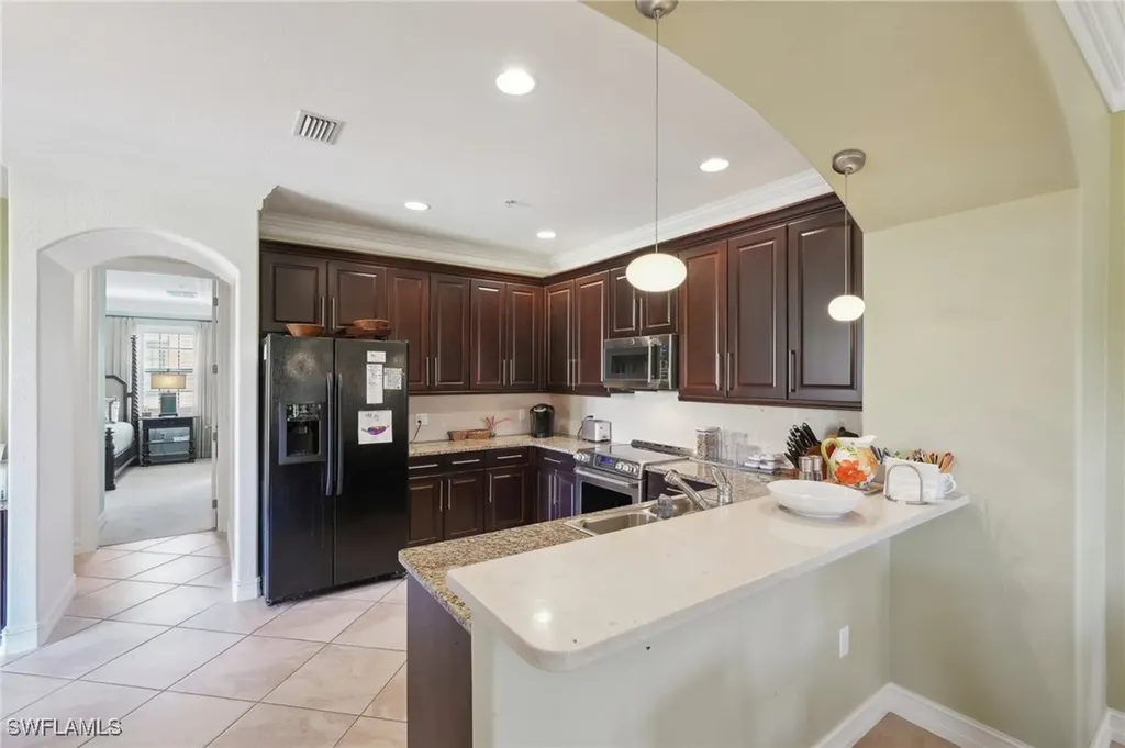 9108 Capistrano Street S Naples FL 34113