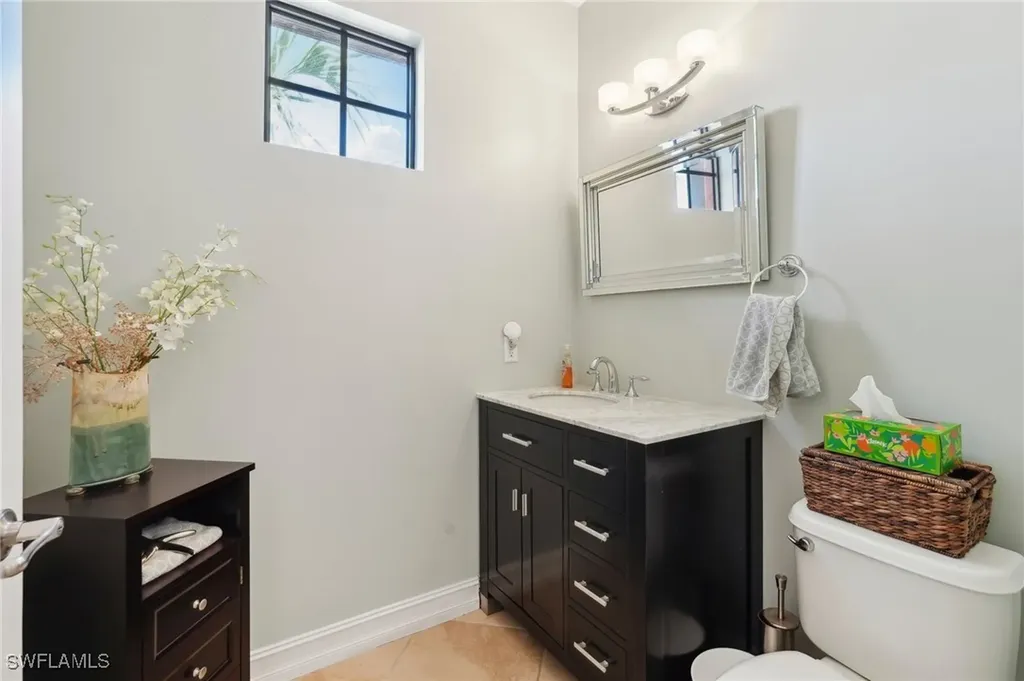 9108 Capistrano Street S Naples FL 34113