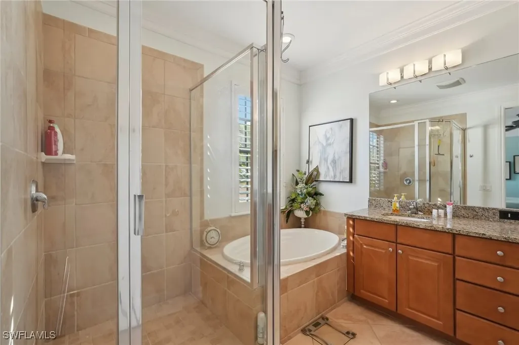 9108 Capistrano Street S Naples FL 34113