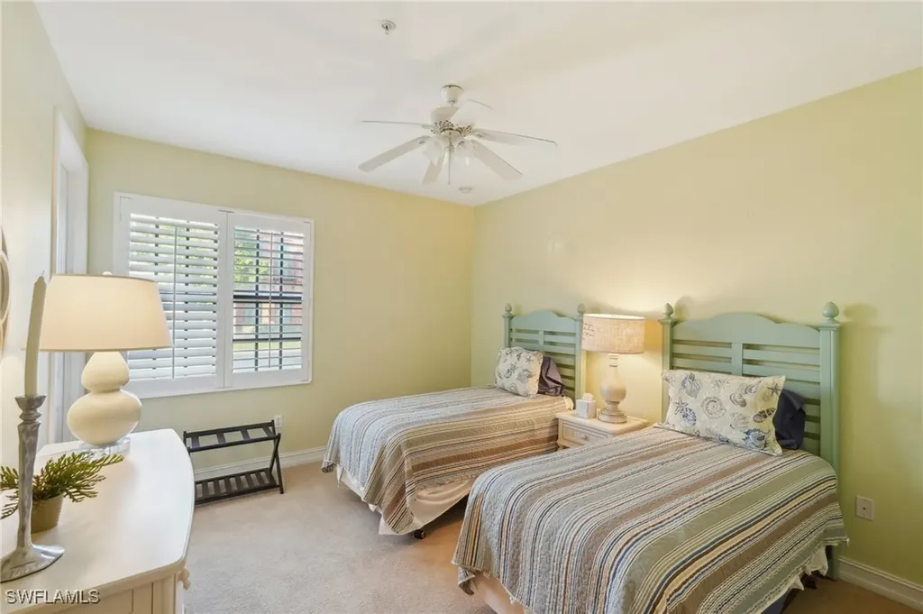 9108 Capistrano Street S Naples FL 34113