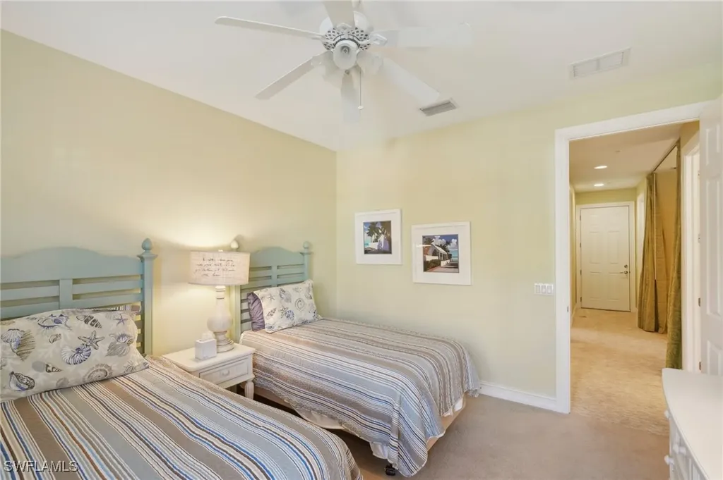 9108 Capistrano Street S Naples FL 34113