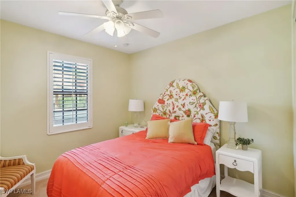 9108 Capistrano Street S Naples FL 34113