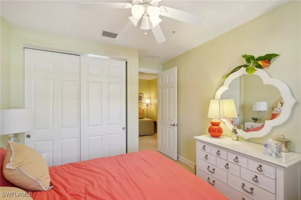9108 Capistrano Street S Naples FL 34113