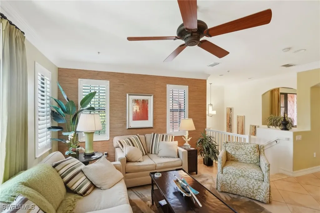 9108 Capistrano Street S Naples FL 34113