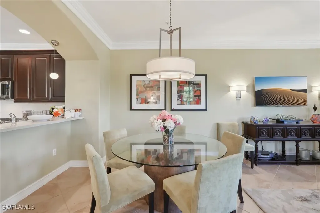 9108 Capistrano Street S Naples FL 34113