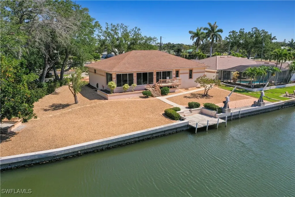 230 5th Street Bonita Springs FL 34134