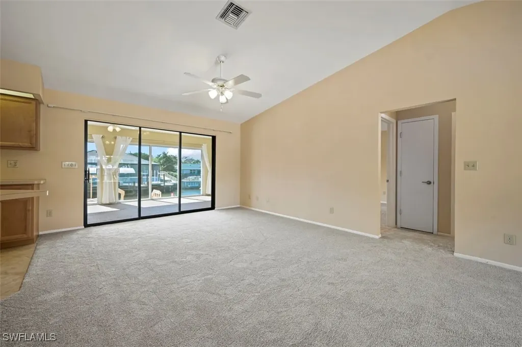 230 5th Street Bonita Springs FL 34134