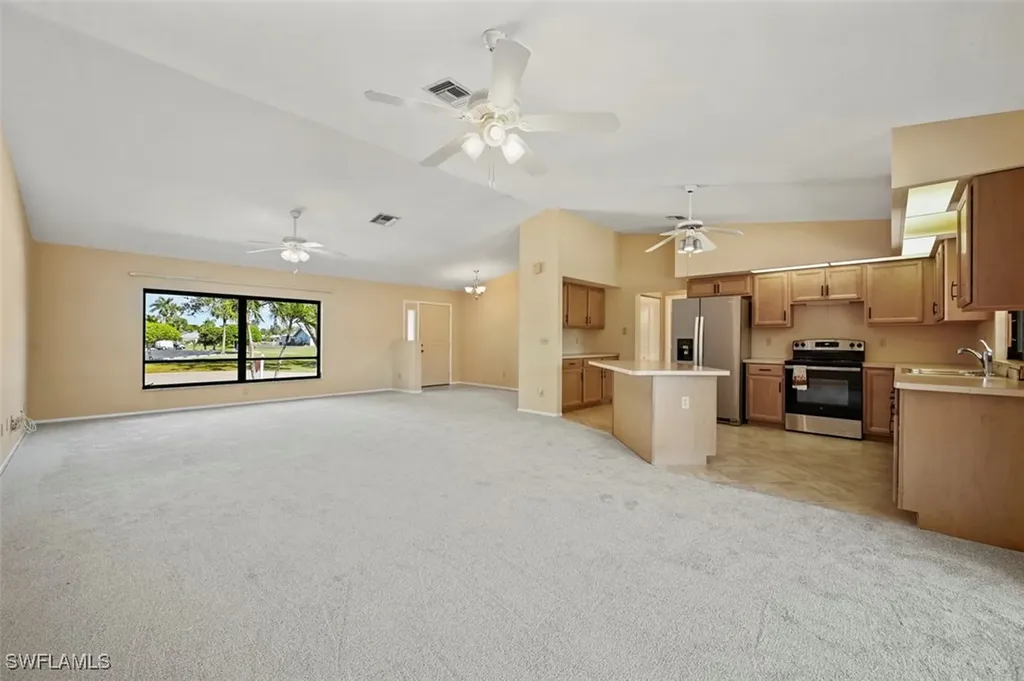230 5th Street Bonita Springs FL 34134