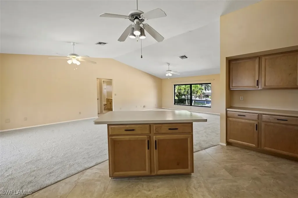 230 5th Street Bonita Springs FL 34134