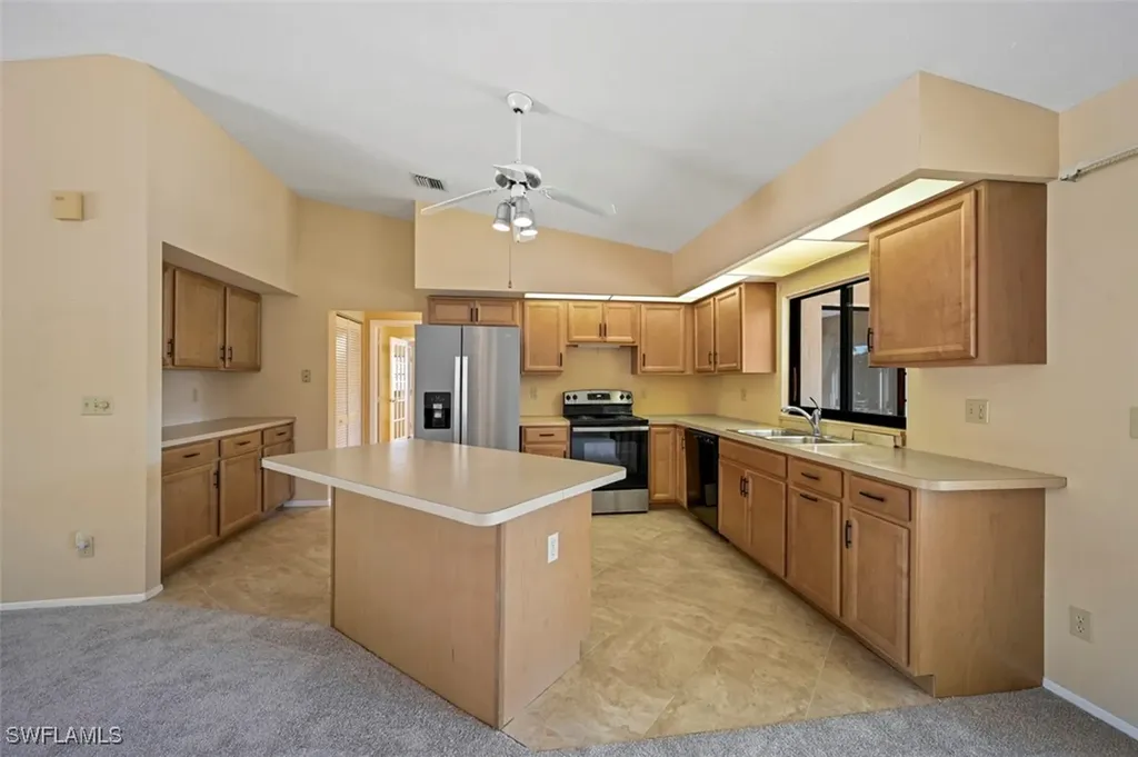 230 5th Street Bonita Springs FL 34134