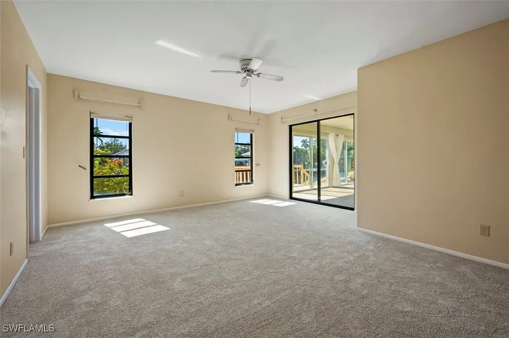 230 5th Street Bonita Springs FL 34134