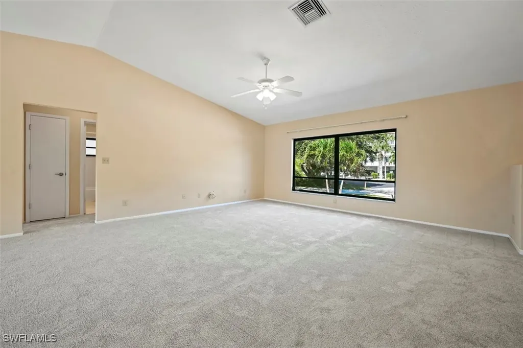 230 5th Street Bonita Springs FL 34134