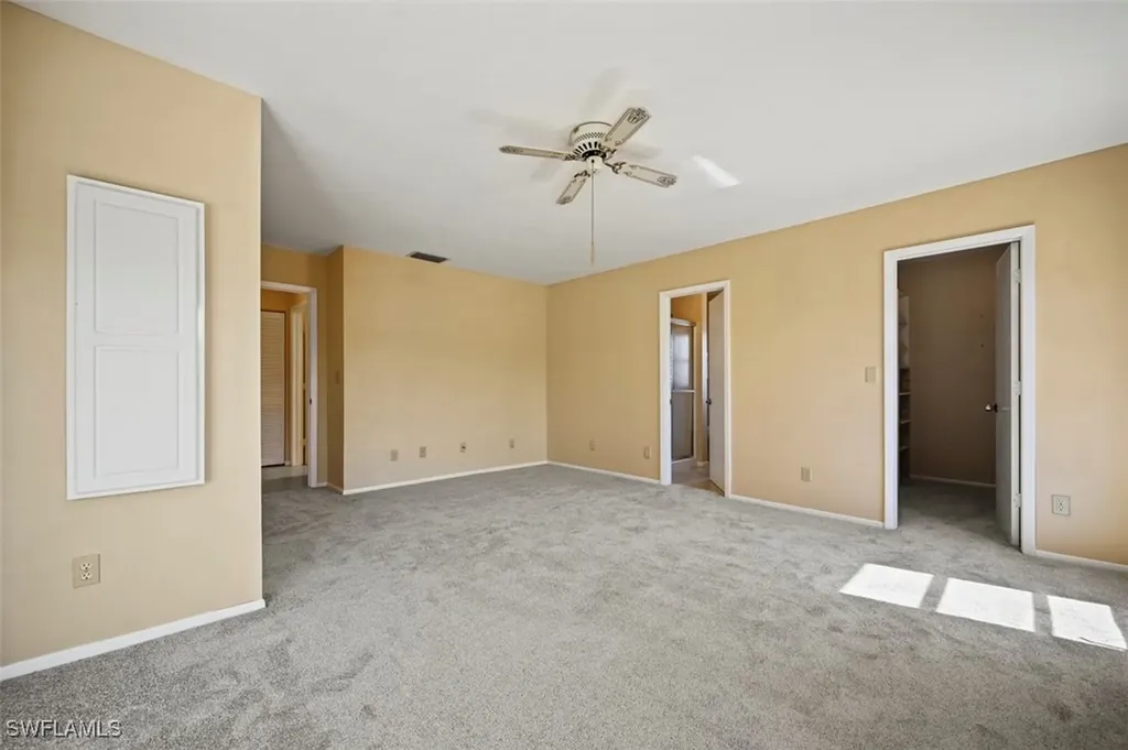 230 5th Street Bonita Springs FL 34134