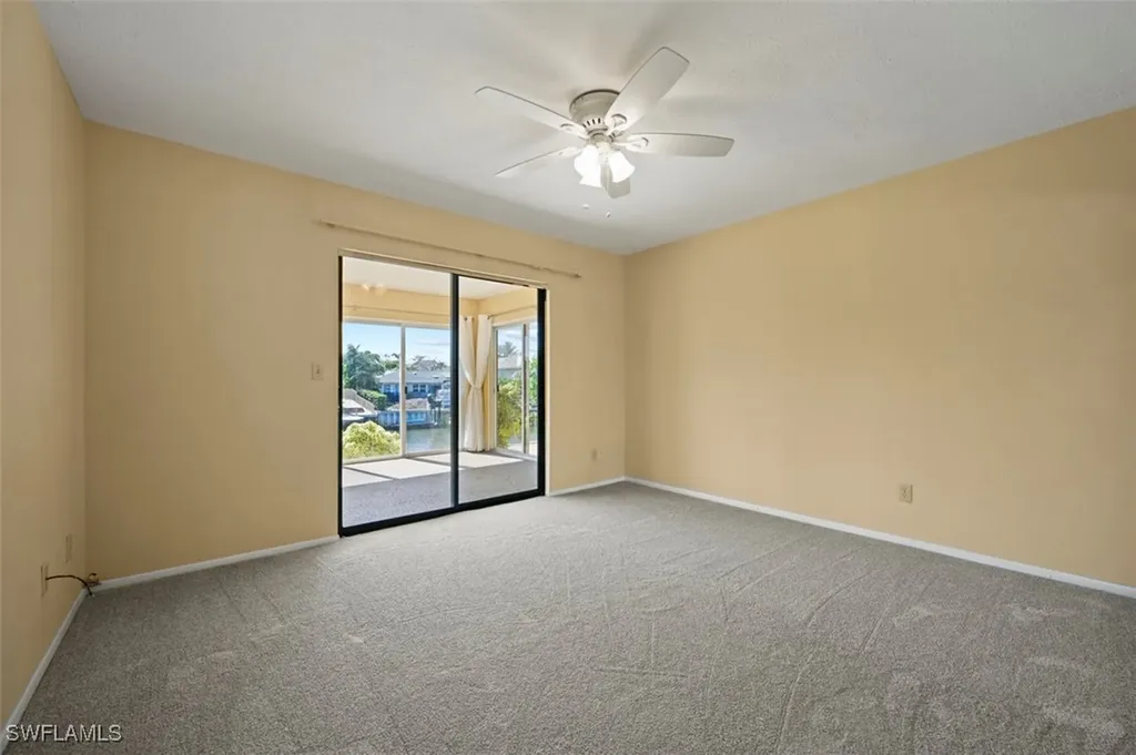 230 5th Street Bonita Springs FL 34134