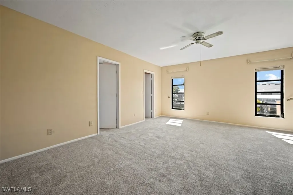 230 5th Street Bonita Springs FL 34134