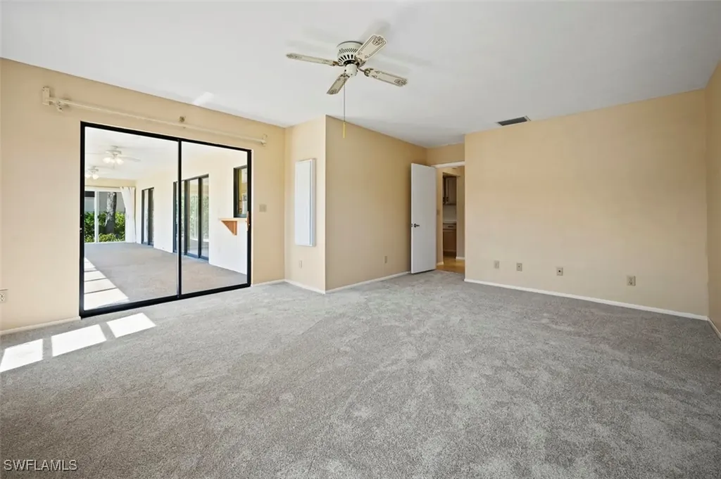 230 5th Street Bonita Springs FL 34134