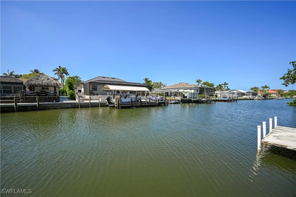 230 5th Street Bonita Springs FL 34134