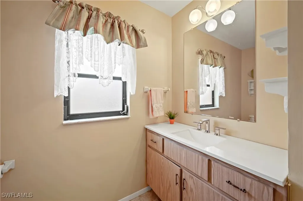 230 5th Street Bonita Springs FL 34134