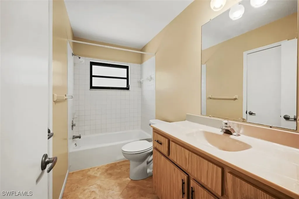 230 5th Street Bonita Springs FL 34134