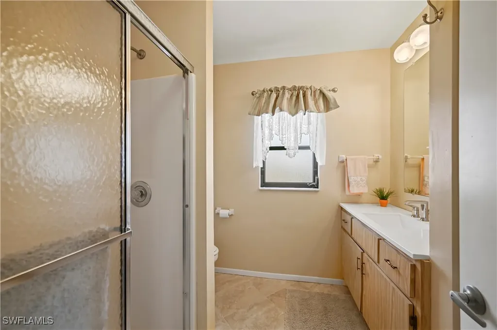 230 5th Street Bonita Springs FL 34134