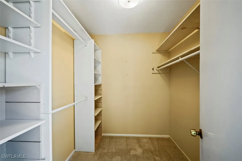 230 5th Street Bonita Springs FL 34134