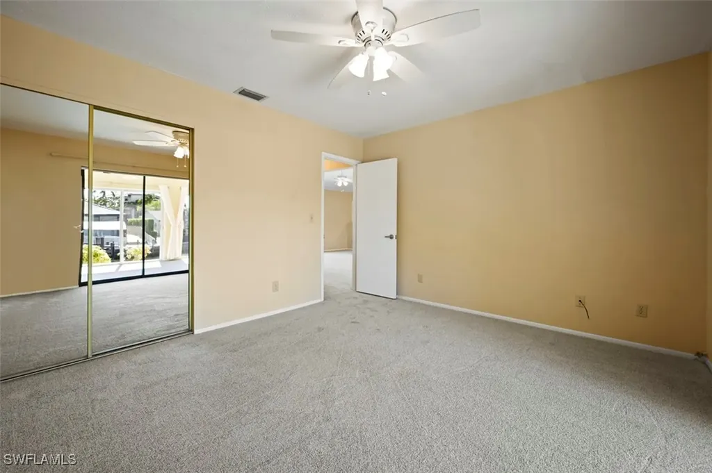 230 5th Street Bonita Springs FL 34134