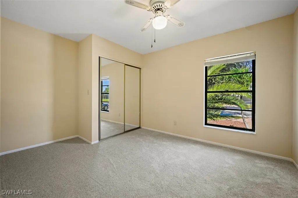 230 5th Street Bonita Springs FL 34134