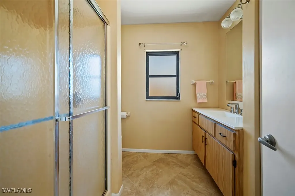 230 5th Street Bonita Springs FL 34134