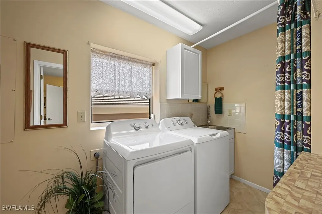 230 5th Street Bonita Springs FL 34134