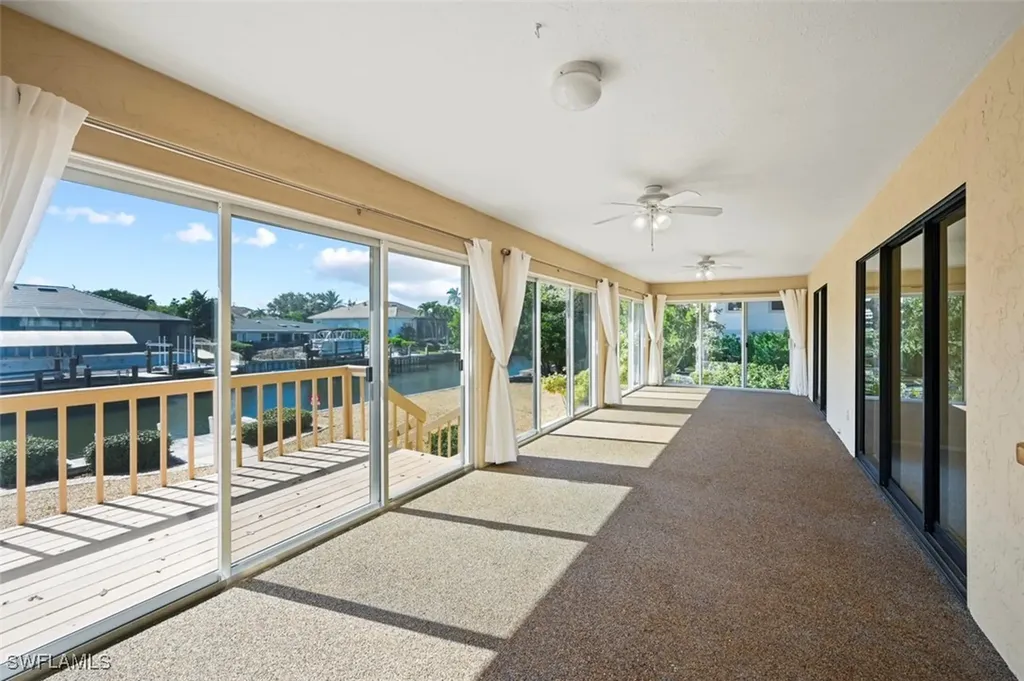 230 5th Street Bonita Springs FL 34134