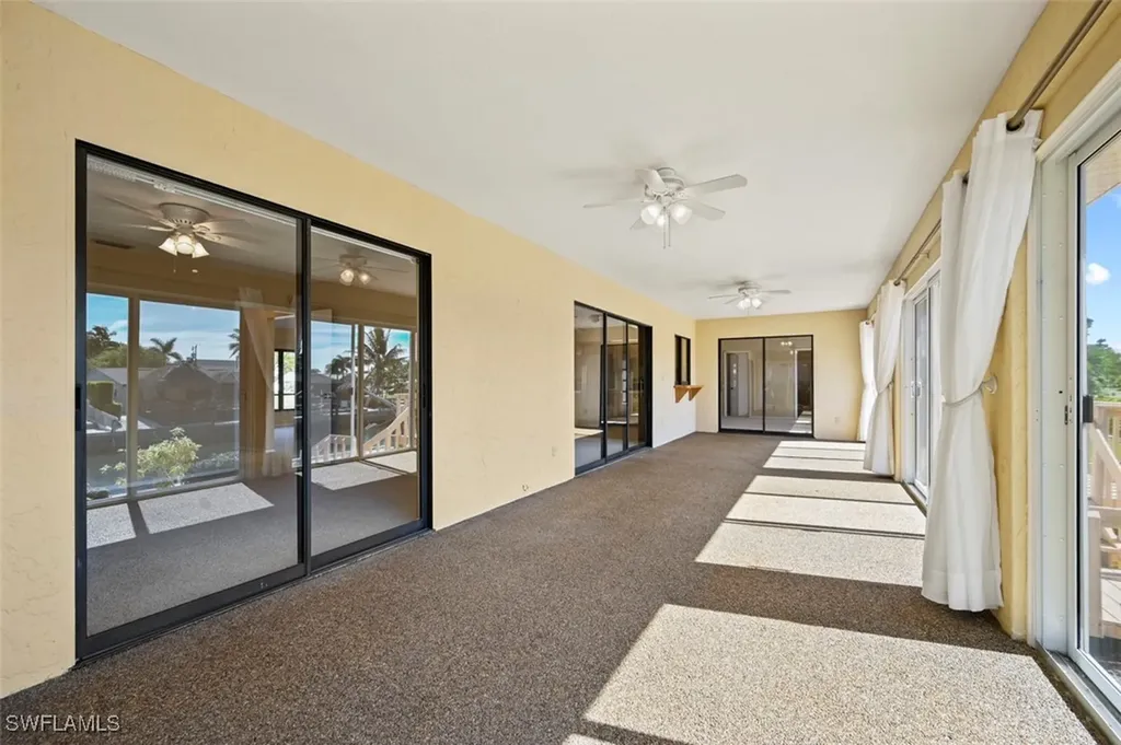 230 5th Street Bonita Springs FL 34134