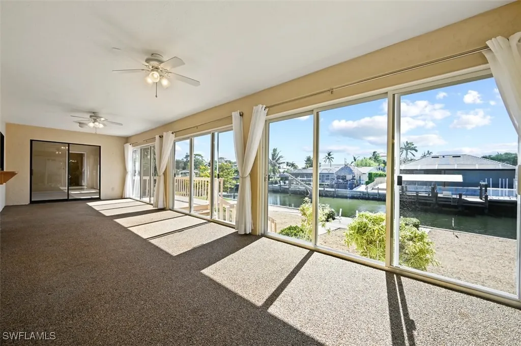 230 5th Street Bonita Springs FL 34134