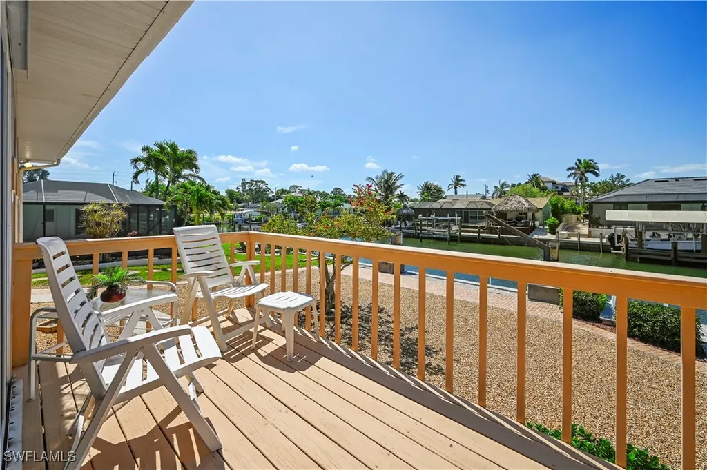 230 5th Street Bonita Springs FL 34134