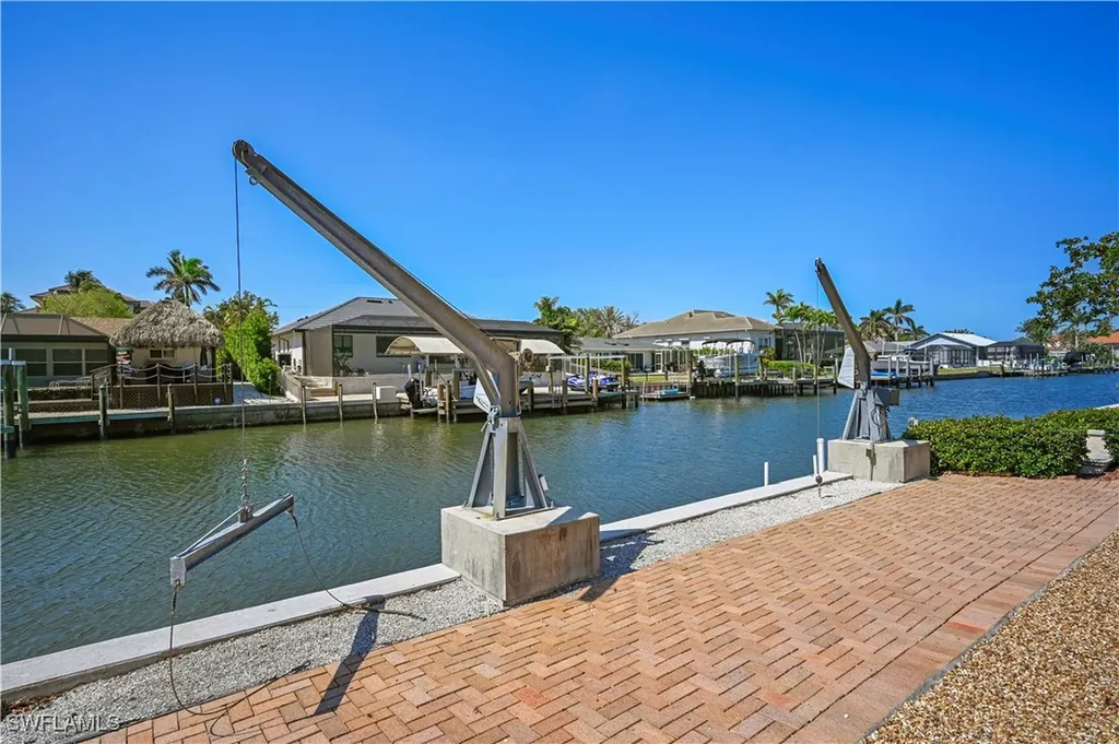 230 5th Street Bonita Springs FL 34134